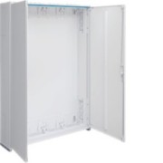 Zählerschrank,universZ 1400x1050x205,IP44 ZB54S 