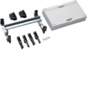 Baustein, universN H150xB250mm UD11A1 
