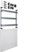 Baustein, universN H450xB500mm UD32A1 