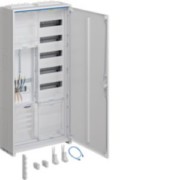 Komplettschrank 1ZP/VF-5rh/APZ SKII ZB322A15 