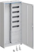 Komplettschrank, univers Z KS, 1100x550x205 ZB32APZ2 
