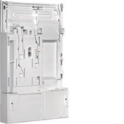 eHZ-Adapter KU33LHE 