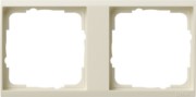 Tragplatte 2fach cws 1462721 