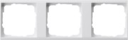 Tragplatte 3fach rws 1463723 