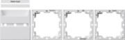 Hotel-Card-Taster rws 810603 