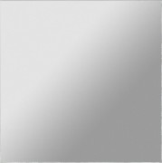 Ersatzscheibe Sys55 009927 