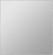 Ersatz-Scheibe gr AP-WG 009930 