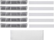 BSS/Träger-Set Standard 818400 