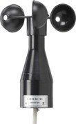 Windsensor Windgeber Zubehör 825800 
