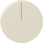 KNX-Stellrad cws Regler+Hygrostat 830501 