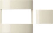 Abdeckung cws 147001 