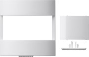 Abdeckung System 55 147127 