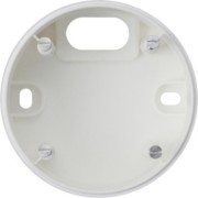 AP-Gehäuse KNX Präsenzmelder 224800 