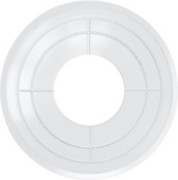 Linsenabdeckung KNX Präsenzmelder 224900 