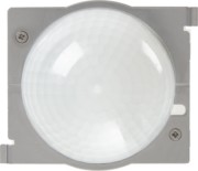 Bewegungsmelderlinse mit Cube Zubehör 820802 