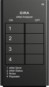 morepic-1