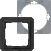 Schuko-Dichtungsset IP44 System55 025227 