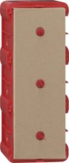 EB-Dose 3f. 289300 