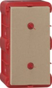EB-Dose 2f. 289200 