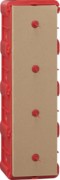 EB-Dose 4f. 289400 