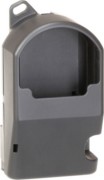 Einbauadapter 542900 