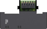 Temperaturfühler control 4 209100 