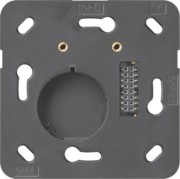 Netzteil 230V G1 Elektronik 223100 