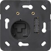Netzteil 24V G1 Elektronik 223200 