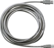 USB-Anschlussleitung 090300 