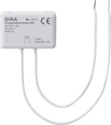 LED-Kompensationsmodul 237500 