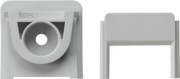 Kanaleinführung gr 15x30, AP-WG 001030 