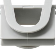 Verbindungsstück gr AP-WG 001330 