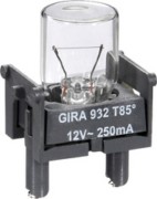 Beleuchtungseinsatz LS 12V 093200 