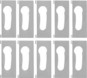 morepic-1