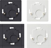 Bodenplattenset Funk Wandsender 533900 