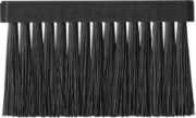 Bürste Haube steckbar 8000102 