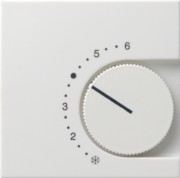 Abdeckung rws-matt 149027 
