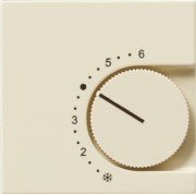 Abdeckung cws 149601 