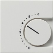 Abdeckung rws 149603 