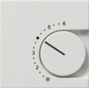 Abdeckung rws-matt 149627 