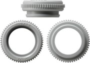 Ventiladapter 112400 