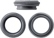 Ventiladapter 112500 