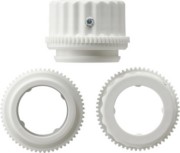Ventiladapter 112600 