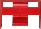 Sicherungshalter Zubehör 147500 