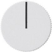 Stellräder-Set RTR-System rws 821503 