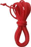 Zugschnur 2,5m für Zugtaster 293500 