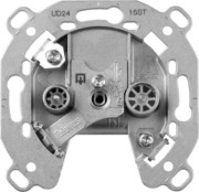 Antennensteckdose GK-Anlage 004200 