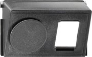 Einsatz AMP Cat.5 003900 