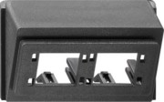 Datentechnik-Einsatz Freenet-Modul 004700 