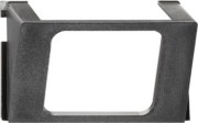 AMP-Einsatz Aco-Outlet 005900 